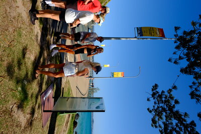 Focalpoint_M copy.L.JPG