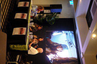 Blockparty_M.L509 copy.JPG