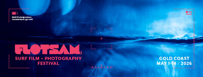 Flotsam26_Facebook_820 x 312