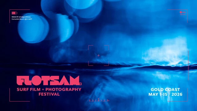 Flotsam26_Youtube 2560 x 1440 pixels