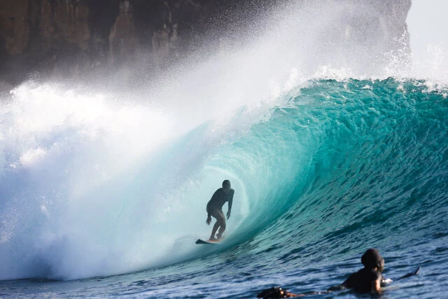 LillianaIMG_9266 2.JPG