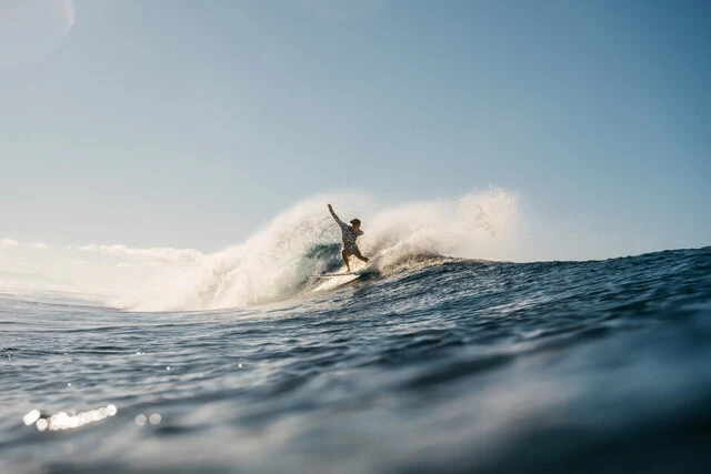 LillianaBB-254-D2-1-0242