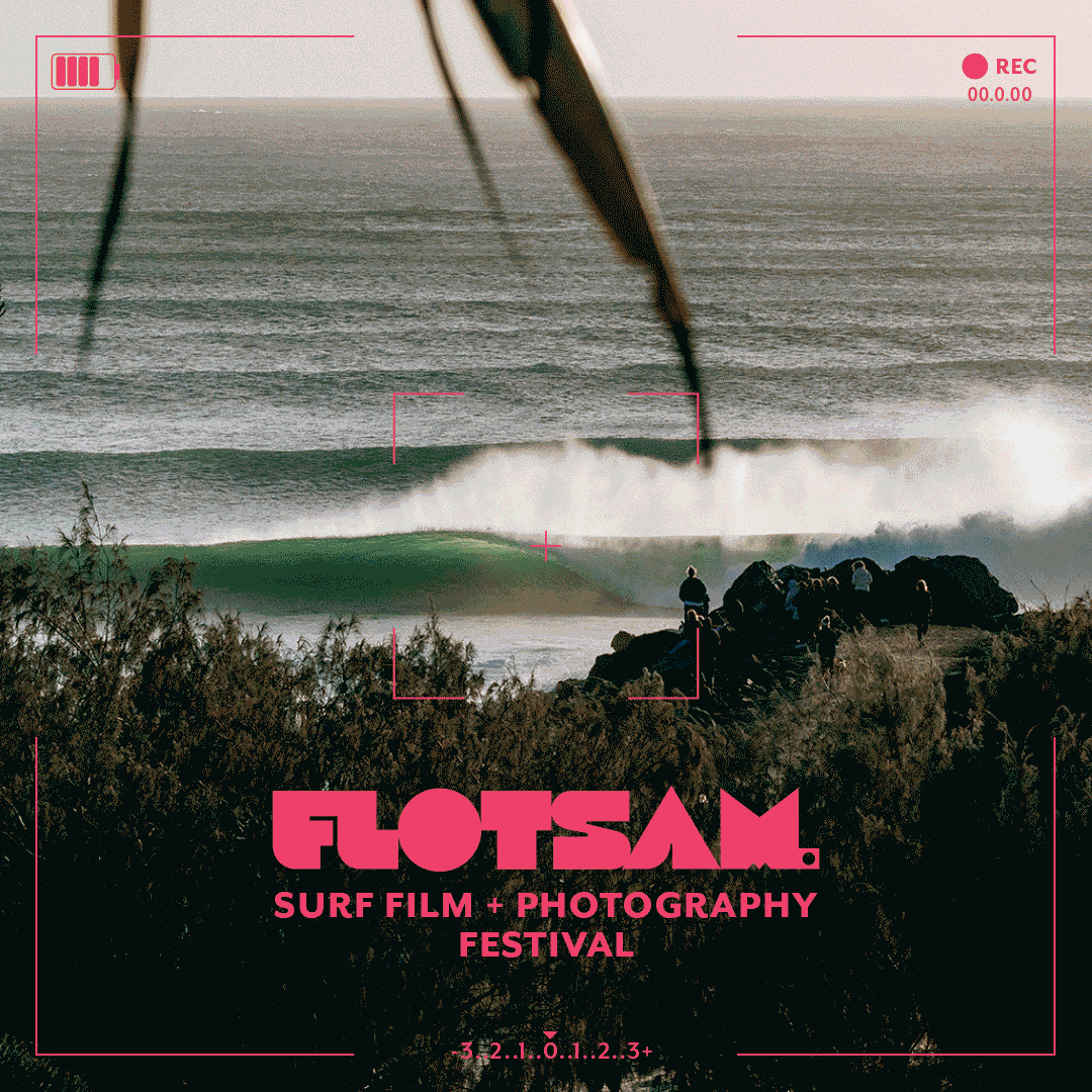 flotsam26