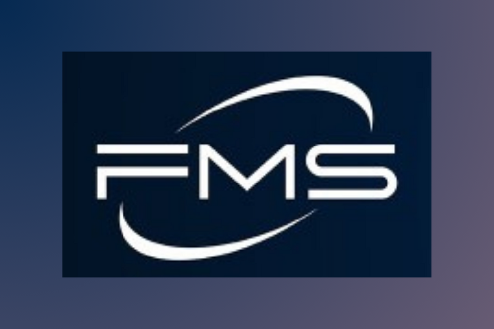 FMS Awards Solidigm Best of Show for Innovative Technology