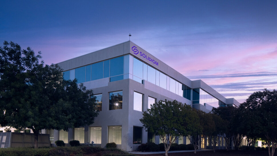 Solidigm reveals its roadmap beyond 245TB and what it means for enterprise data centers