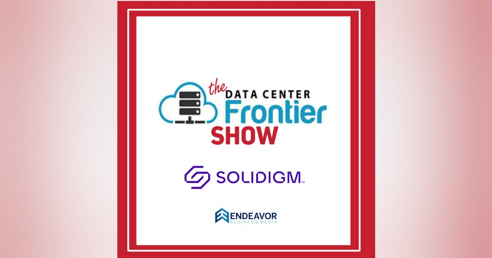 Scaling Down: How Solidigm SSDs Help Keep Data Center Costs More Efficient
