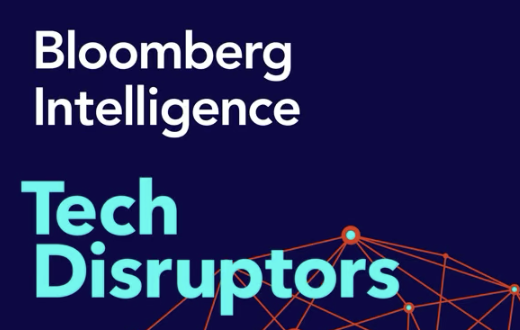 Solidigm on Satiating AI’s Data-Storage Needs