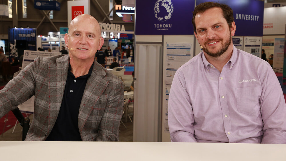 AI data center cooling becomes the boiling point 