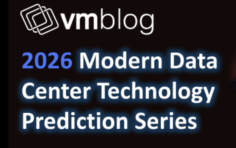 Solidigm Predicts What's Next for Storage in the AI Era