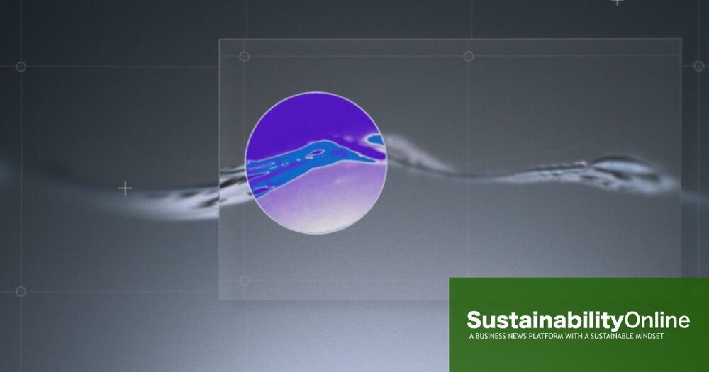 Why AI data storage is too thirsty for hybrid cooling - Sustainability Online