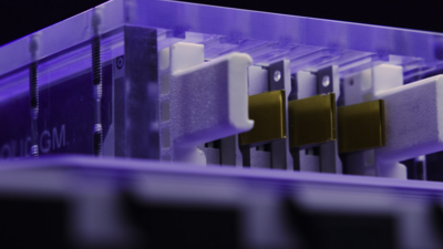 Liquid Cooling Still 4.png
