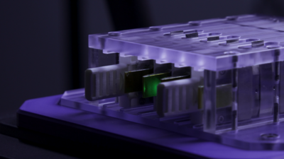 Liquid Cooling Still 3png