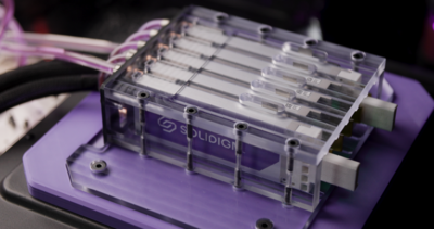 Liquid Cooling Still 2.png