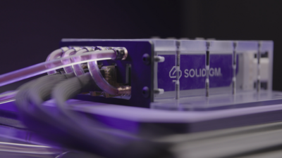 Liquid Cooling Still 1.png