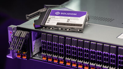 25-1649_AI-Lab-PR_1920x1080-12