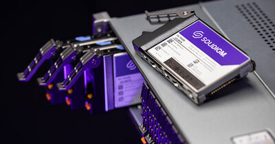 25-1649_AI-Lab-PR_1200x630-1