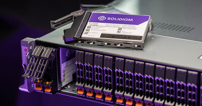 25-1649_AI-Lab-PR_1200x630-2