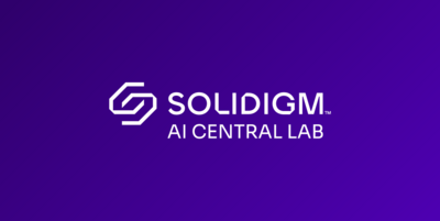 ai-central-lab-for-ai-research