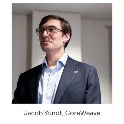 Jacob Yundt_CoreWeave.png