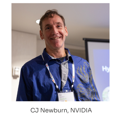 CJ Newburn_NVIDIA.png
