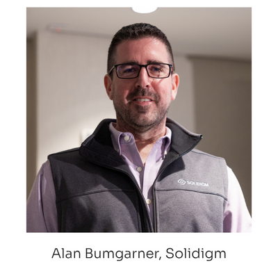 Alan Bumgarner_Solidigm.png