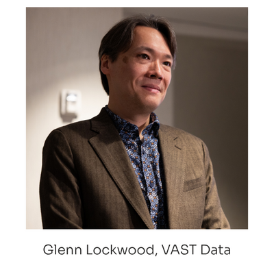 Glenn Lockwood_VAST.png