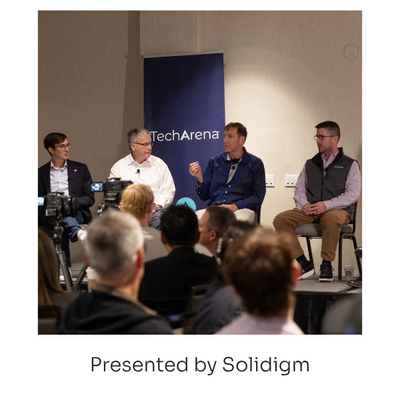 Presented by Solidigm.png