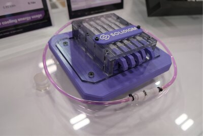 Solidigm LC Demo 2.jpeg