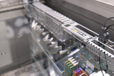 Solidigm SC Demo.JPG