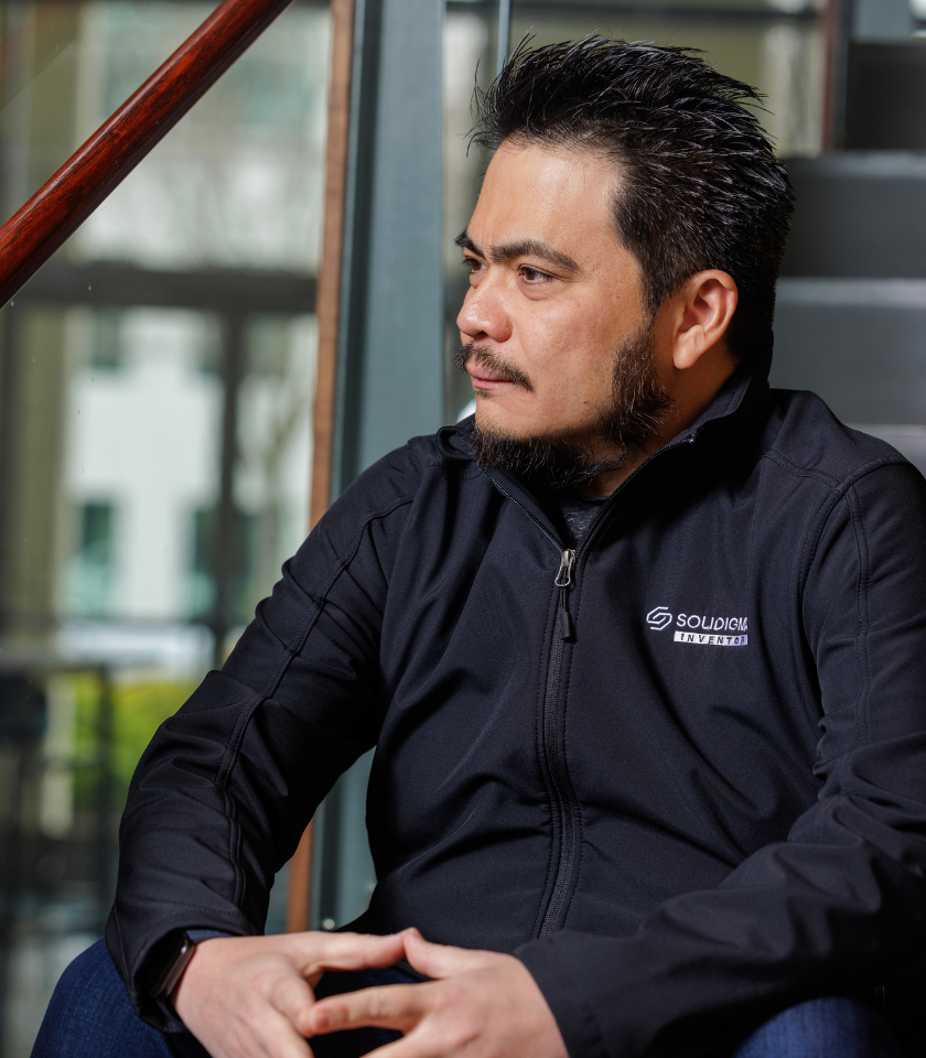 Untitled design (72).png