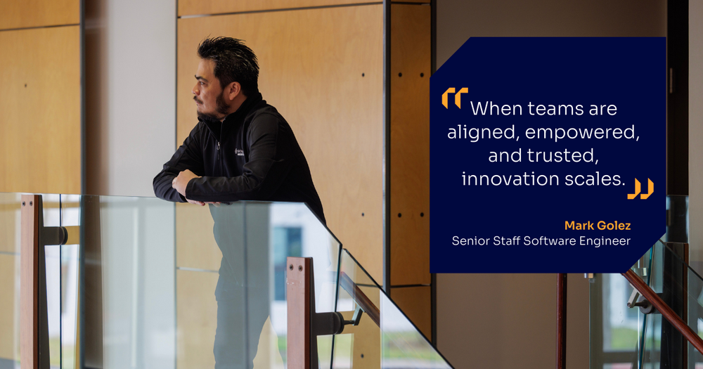 2026 Newsroom Images (23).png