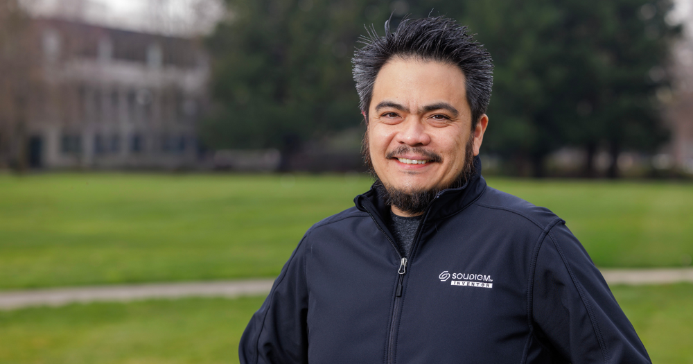 2026 Newsroom Images (25).png