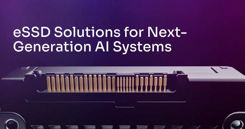 Solidigm GTC Newsroom.png