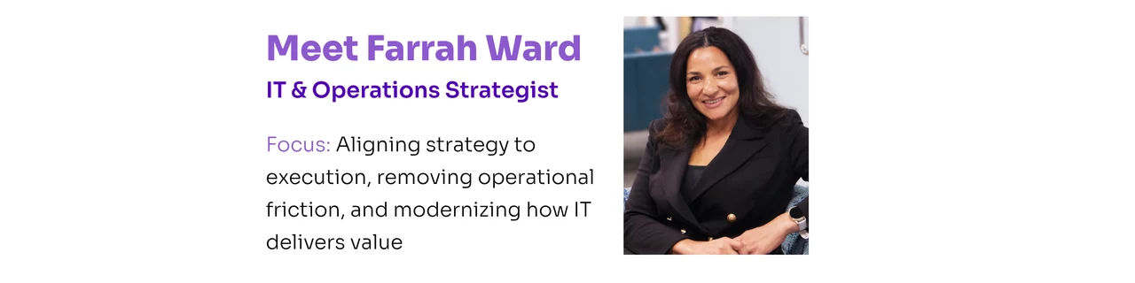 Meet Farrah Ward_Page.png