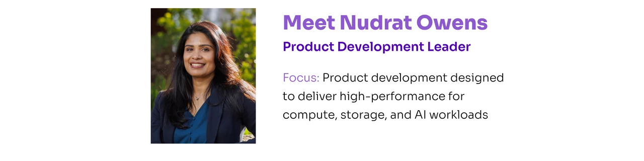 Meet Nudrat Owens_Page.png