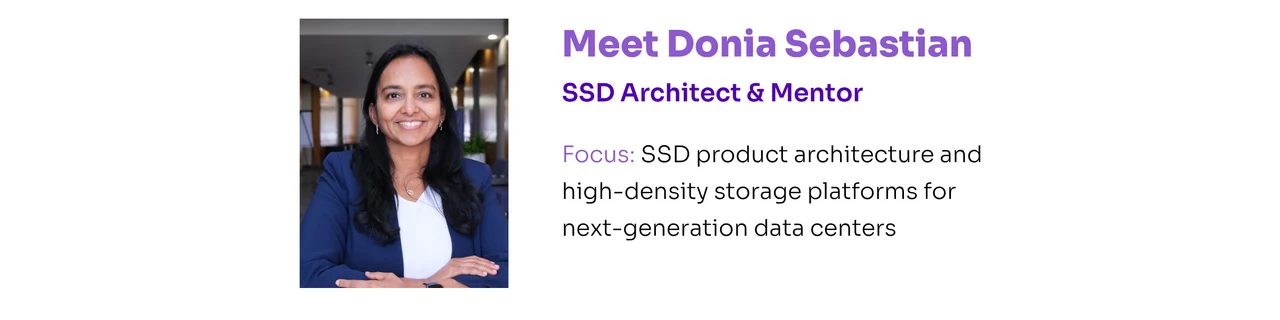 Meet Donia Sebastian_Page.png