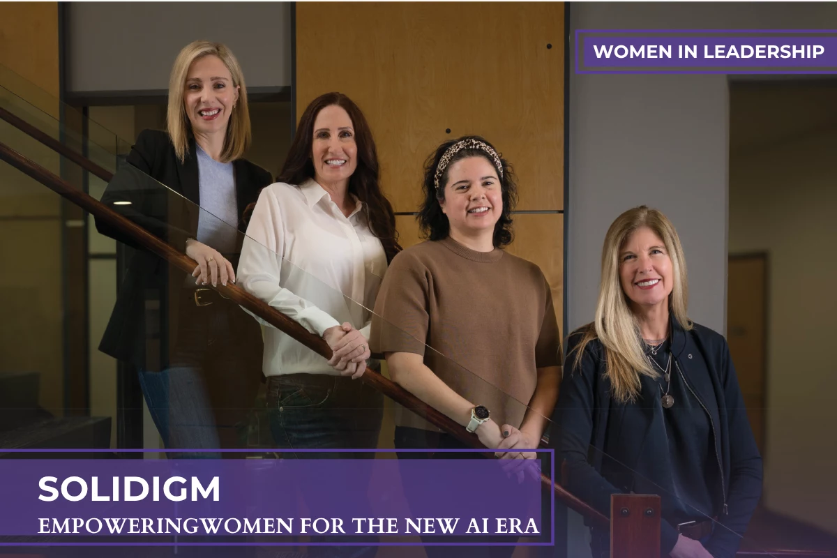 Comstock's Profile.png