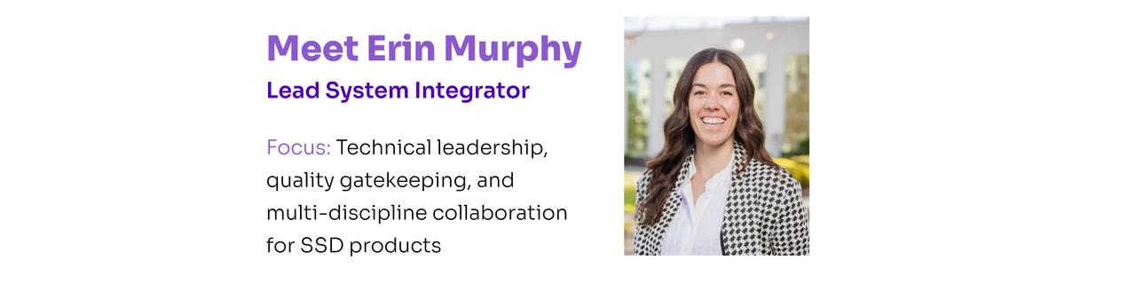 Meet Erin Murphy_Profile Page.png