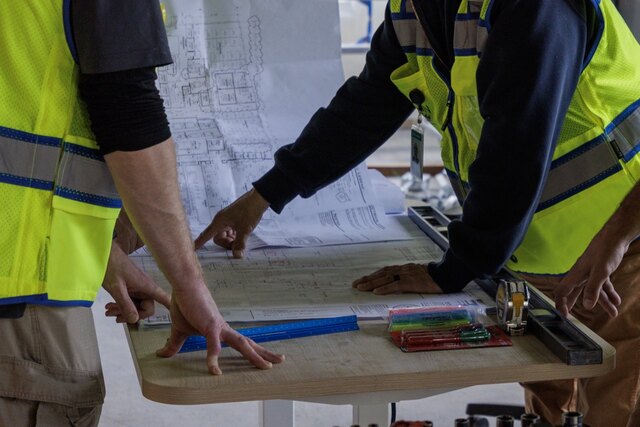 Solidigm Sac 2 Construction 04.jpg