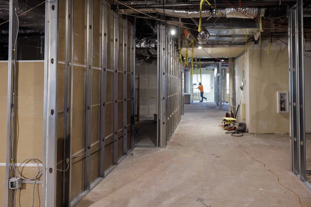 Solidigm Sac 2 Construction 03