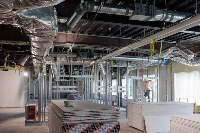 Solidigm Sac 2 Construction 05