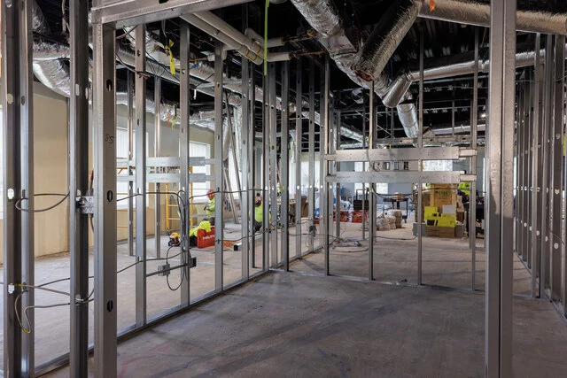 Solidigm Sac 2 Construction 06