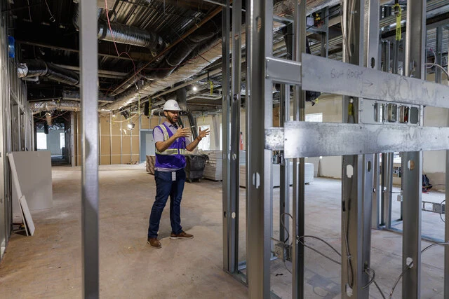 Solidigm Sac 2 Construction 02