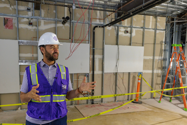 Solidigm Expands Sac Innovation.png