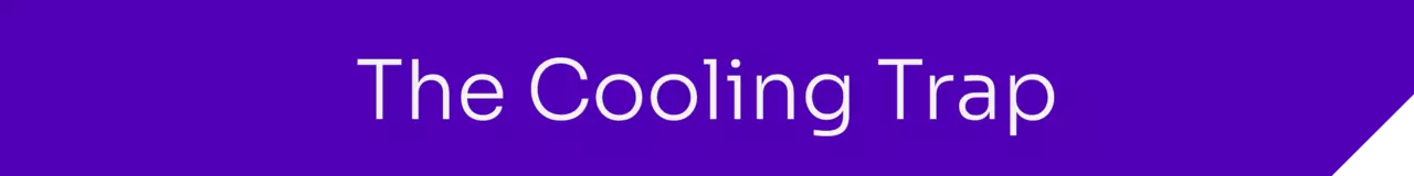 Earth Day Social_041626_Article banner 1.png