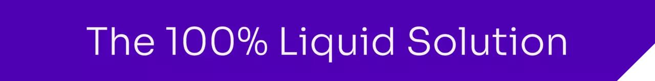 Earth Day Social_041626_Article Banner 2.png