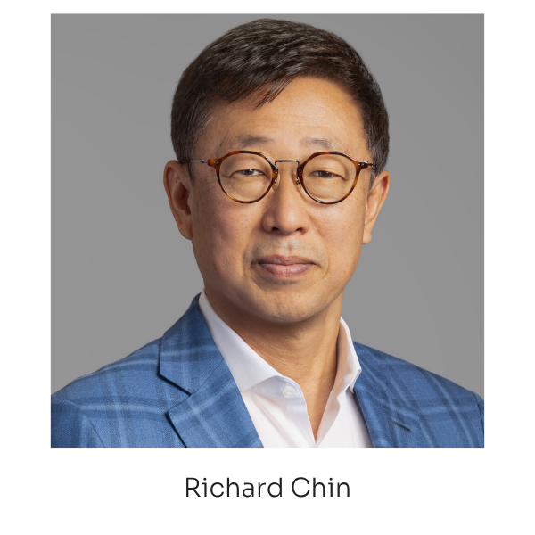 Richard Chin_Solidigm.png