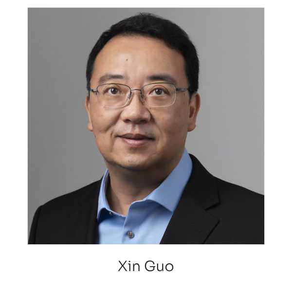 Xin Guo_Solidigm.png