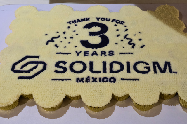 Solidigm_Guadalajara Office_3 Years.png