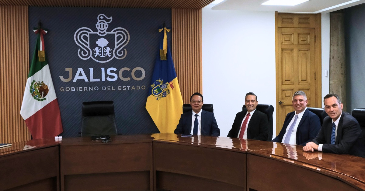 Solidigm_Jalisco.png